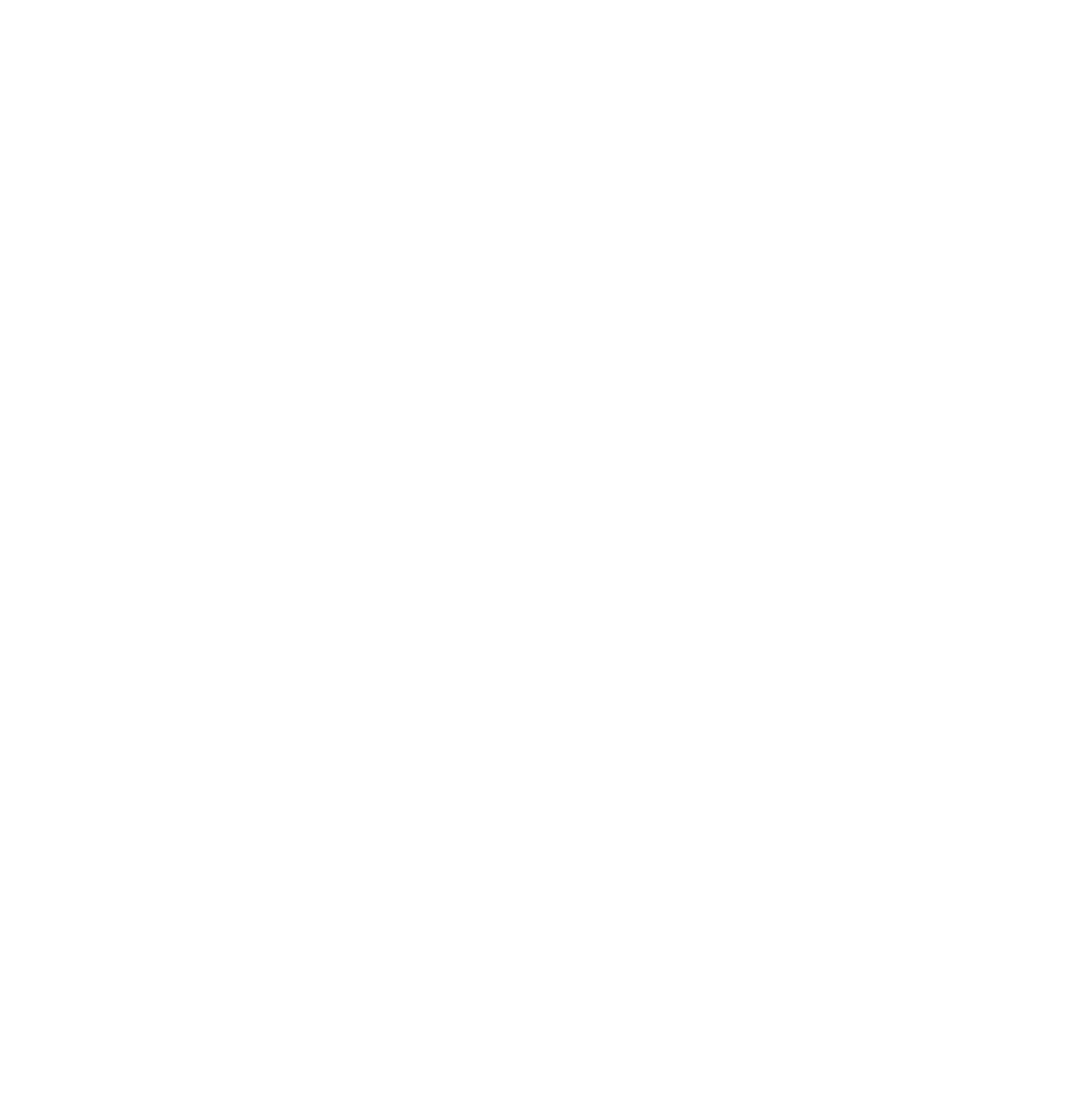 Logo de AC Premier Chauffeur, empresa de transportación privada premium en Puerto Rico.